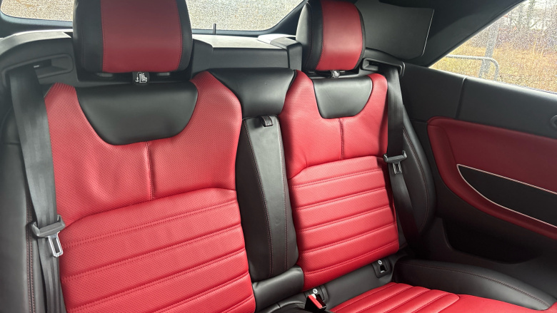 Land Rover Range Rover Evoque Convertible 2.0 TD4 HSE Dynamic 2dr Auto Diesel Convertible